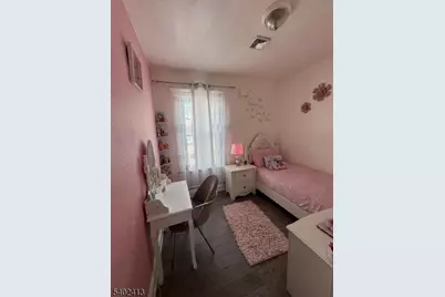 35 Terrace Ave, Woodland Park, NJ 07424 - Photo 9