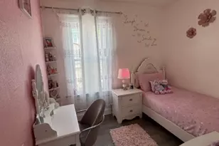 35 Terrace Ave, Woodland Park, NJ 07424 - Photo 9