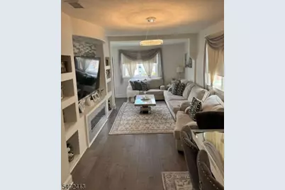 35 Terrace Ave, Woodland Park, NJ 07424 - Photo 1