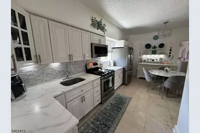 35 Terrace Ave, Woodland Park, NJ 07424 - Photo 3