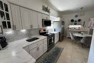 35 Terrace Ave, Woodland Park, NJ 07424 - Photo 3