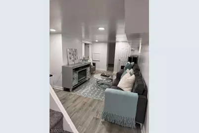 35 Terrace Ave, Woodland Park, NJ 07424 - Photo 11