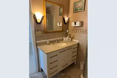 35 Terrace Ave, Woodland Park, NJ 07424 - Photo 7