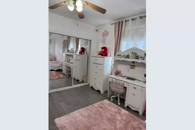 35 Terrace Ave, Woodland Park, NJ 07424 - Photo 5