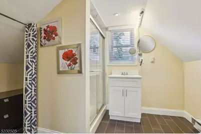 116 Fairview Ave, West Orange Township, NJ 07052 - Photo 17