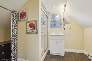 116 Fairview Ave, West Orange Township, NJ 07052 - Photo 17