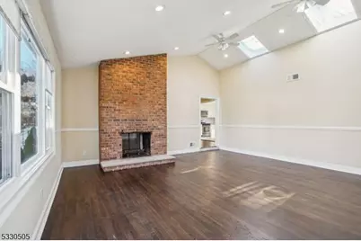 116 Fairview Ave, West Orange Township, NJ 07052 - Photo 3