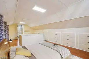 116 Fairview Ave, West Orange Township, NJ 07052 - Photo 15