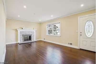 116 Fairview Ave, West Orange Township, NJ 07052 - Photo 5