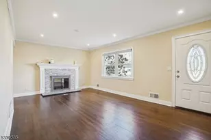 116 Fairview Ave, West Orange Township, NJ 07052 - Photo 5