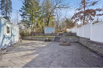 116 Fairview Ave, West Orange Township, NJ 07052 - Photo 19