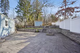 116 Fairview Ave, West Orange Township, NJ 07052 - Photo 19