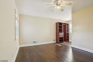 116 Fairview Ave, West Orange Township, NJ 07052 - Photo 11