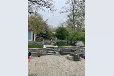 116 Fairview Ave, West Orange Township, NJ 07052 - Photo 21