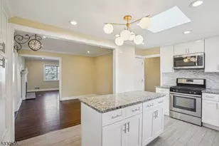 116 Fairview Ave, West Orange Township, NJ 07052 - Photo 7