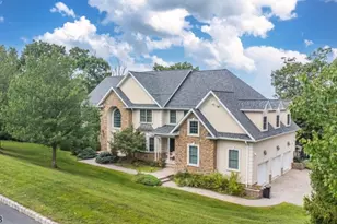 68 Eileen Dr, Cedar Grove, NJ 07009 - Photo 5