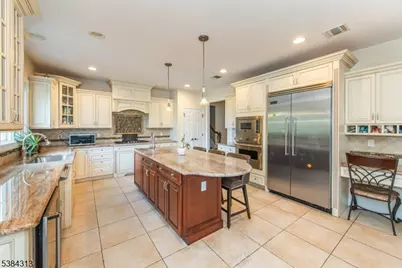 68 Eileen Dr, Cedar Grove, NJ 07009 - Photo 43