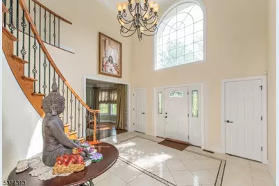 68 Eileen Dr, Cedar Grove, NJ 07009 - Photo 13