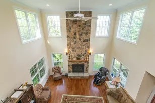 68 Eileen Dr, Cedar Grove, NJ 07009 - Photo 29