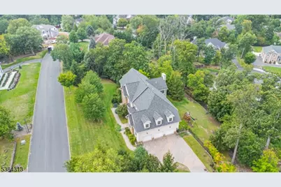 68 Eileen Dr, Cedar Grove, NJ 07009 - Photo 7