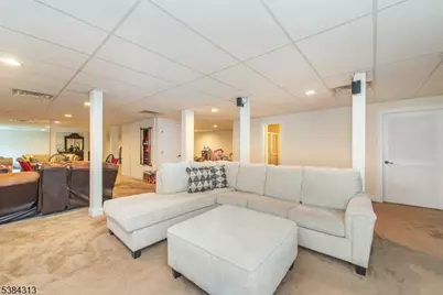 68 Eileen Dr, Cedar Grove, NJ 07009 - Photo 45