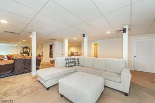 68 Eileen Dr, Cedar Grove, NJ 07009 - Photo 45