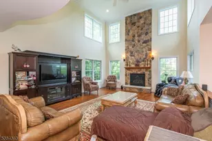 68 Eileen Dr, Cedar Grove, NJ 07009 - Photo 39