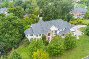 68 Eileen Dr, Cedar Grove, NJ 07009 - Photo 3