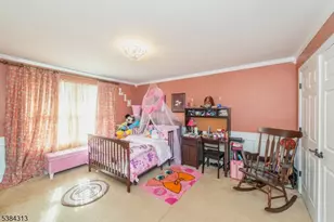 68 Eileen Dr, Cedar Grove, NJ 07009 - Photo 21