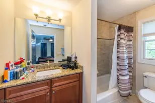 68 Eileen Dr, Cedar Grove, NJ 07009 - Photo 19