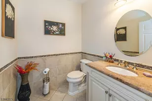 68 Eileen Dr, Cedar Grove, NJ 07009 - Photo 47