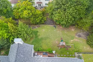 68 Eileen Dr, Cedar Grove, NJ 07009 - Photo 11