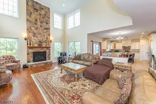 68 Eileen Dr, Cedar Grove, NJ 07009 - Photo 37