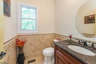 68 Eileen Dr, Cedar Grove, NJ 07009 - Photo 35