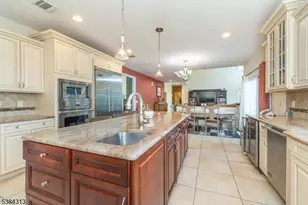 68 Eileen Dr, Cedar Grove, NJ 07009 - Photo 41