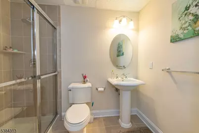 68 Eileen Dr, Cedar Grove, NJ 07009 - Photo 49