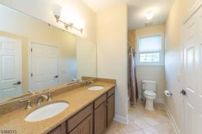 68 Eileen Dr, Cedar Grove, NJ 07009 - Photo 25