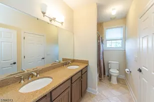 68 Eileen Dr, Cedar Grove, NJ 07009 - Photo 25