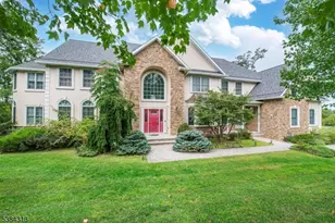 68 Eileen Dr, Cedar Grove, NJ 07009 - Photo 1