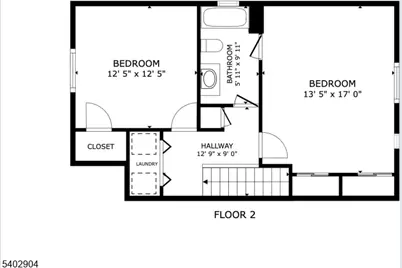 126 Leah Ct, South Brunswick Township, NJ 08810 - Photo 23