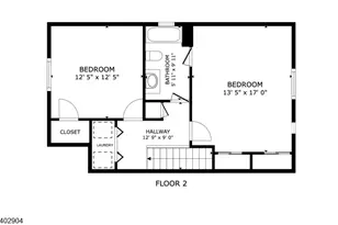 126 Leah Ct, South Brunswick Township, NJ 08810 - Photo 23