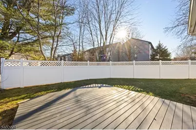 126 Leah Ct, South Brunswick Township, NJ 08810 - Photo 19