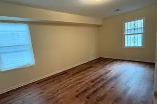 183 Chancellor Ave, Newark, NJ 07112 - Photo 11