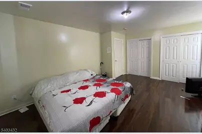 183 Chancellor Ave, Newark, NJ 07112 - Photo 9