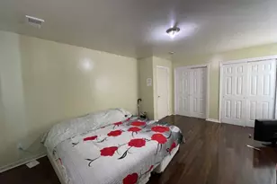 183 Chancellor Ave, Newark, NJ 07112 - Photo 9