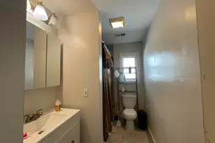 183 Chancellor Ave, Newark, NJ 07112 - Photo 7