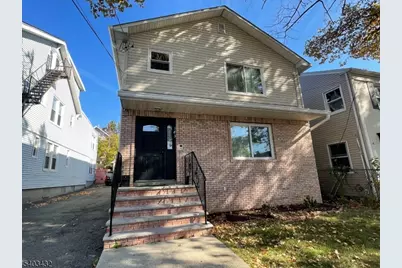 183 Chancellor Ave, Newark, NJ 07112 - Photo 1