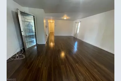 183 Chancellor Ave, Newark, NJ 07112 - Photo 3