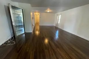 183 Chancellor Ave, Newark, NJ 07112 - Photo 3