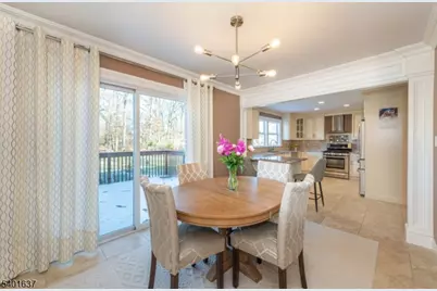 34 Templar Way, Parsippany, NJ 07054 - Photo 13